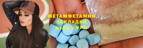 шишки Горняк