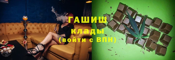 ГАЛЛЮЦИНОГЕННЫЕ ГРИБЫ Горно-Алтайск