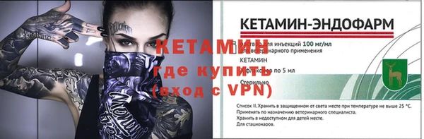 ГАЛЛЮЦИНОГЕННЫЕ ГРИБЫ Горно-Алтайск