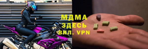 ГАЛЛЮЦИНОГЕННЫЕ ГРИБЫ Горно-Алтайск