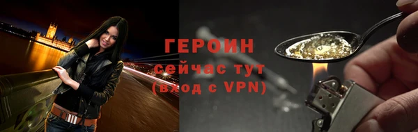 шишки Горняк