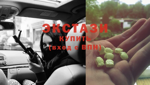 шишки Горняк