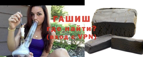 шишки Горняк