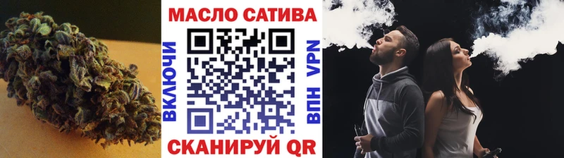 Дистиллят ТГК Wax  даркнет состав  Воронеж  закладки 
