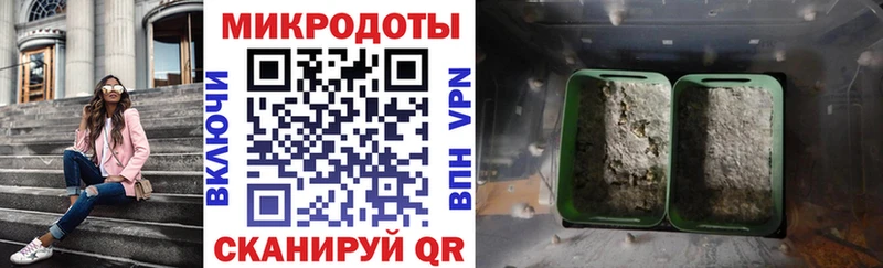 Псилоцибиновые грибы прущие грибы Воронеж